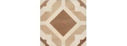 Geometria C