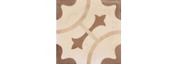 Ornamento C