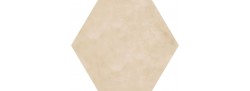 Avorio
