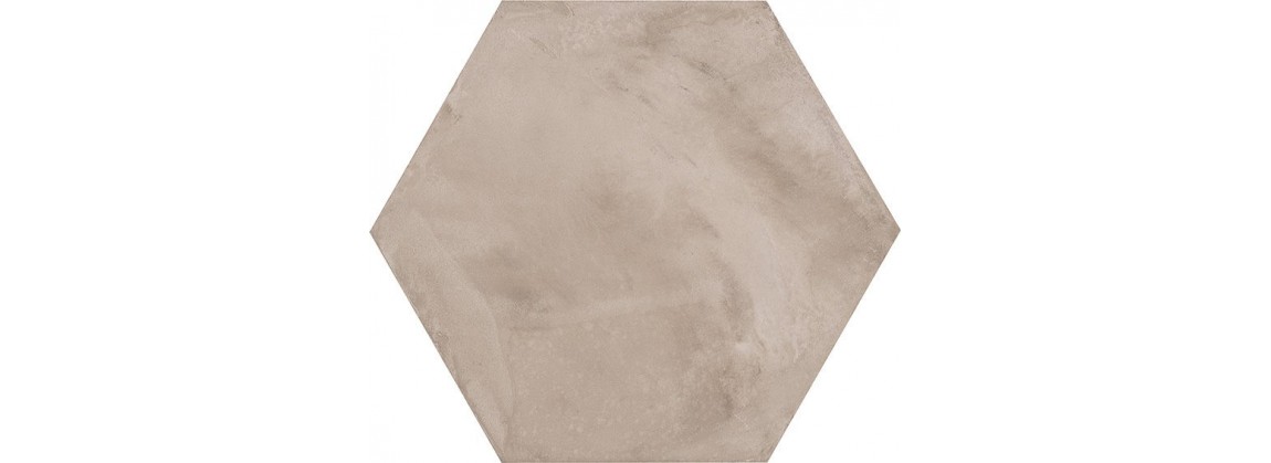 Grigio