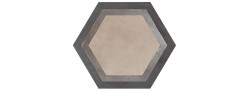 Cornice F