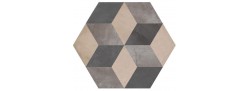 Cubo F