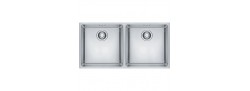 MRX 220-40-40