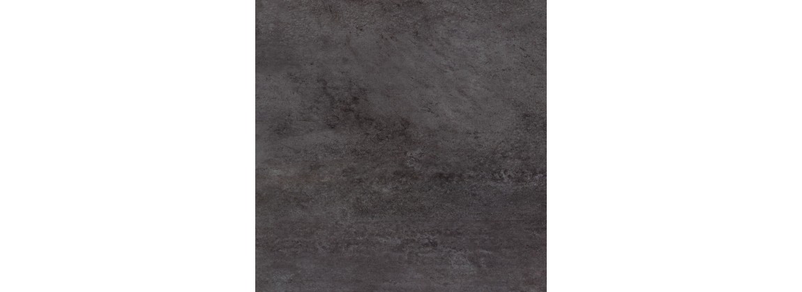 Iron