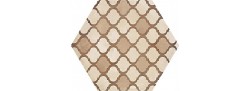 Coloniale C