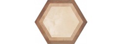 Cornice C