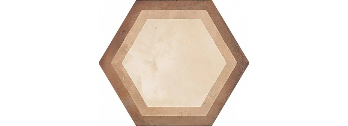 Cornice C
