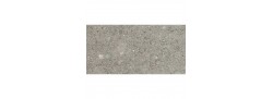 Stone 04