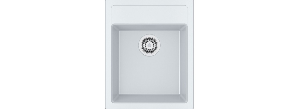 SID 610