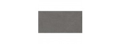 Arkistone