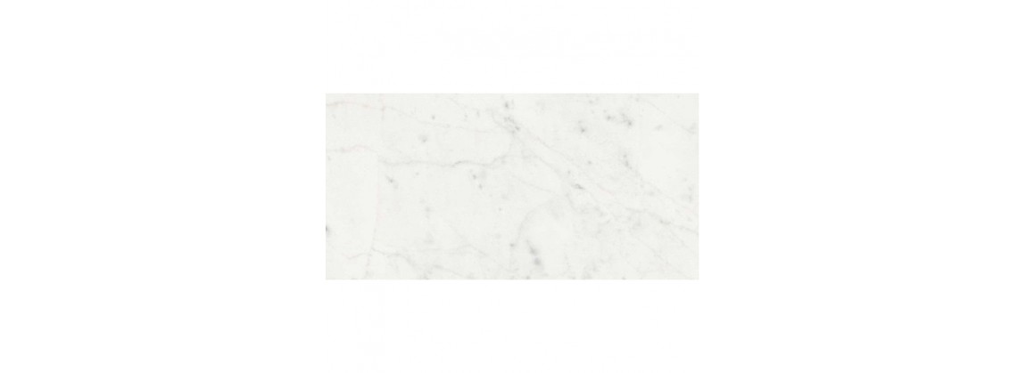 Stone 01