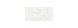 Stone 01