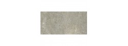 Stone 03