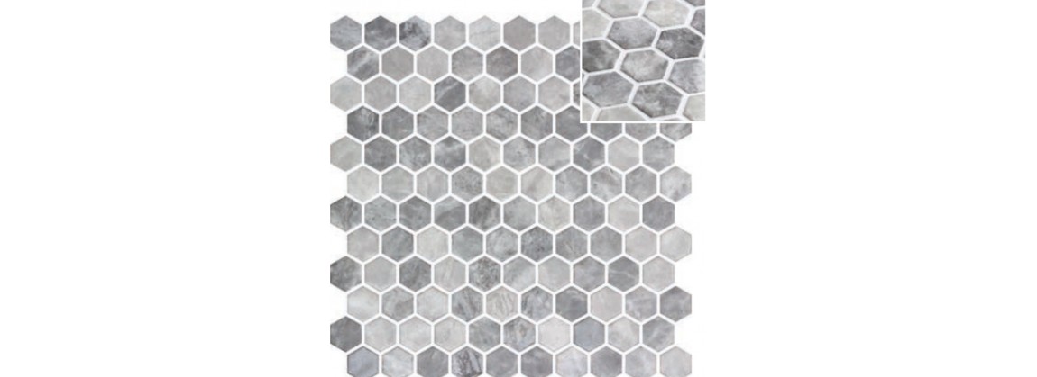 Hex