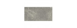 Cannete 05