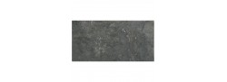 Stone 06