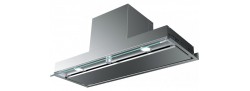 Pro FSTPRO 908