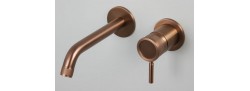 Copper
