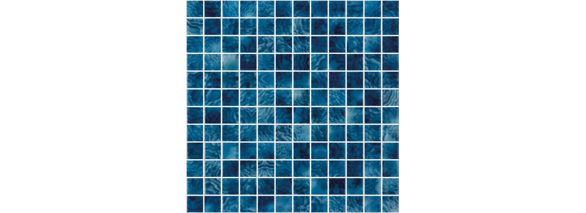 Arrecife Blue