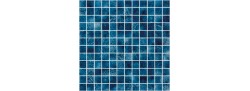 Arrecife Blue