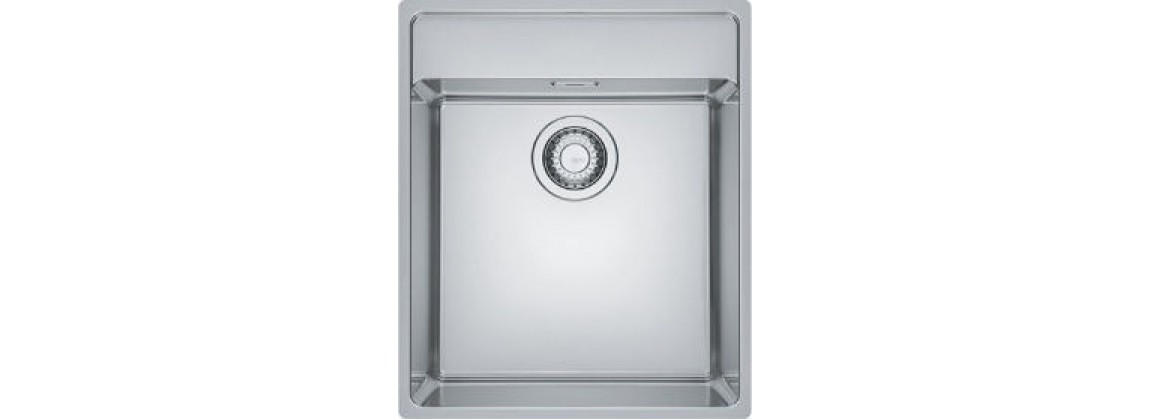 MRX 210-40 TL
