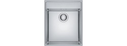 MRX 210-40 TL