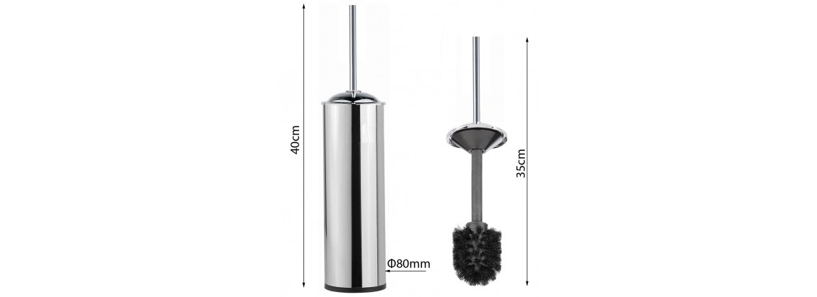Brilliant Inox