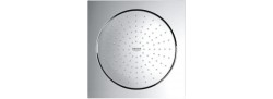 F-Series 10” 254x254