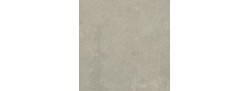 Neutral Gris