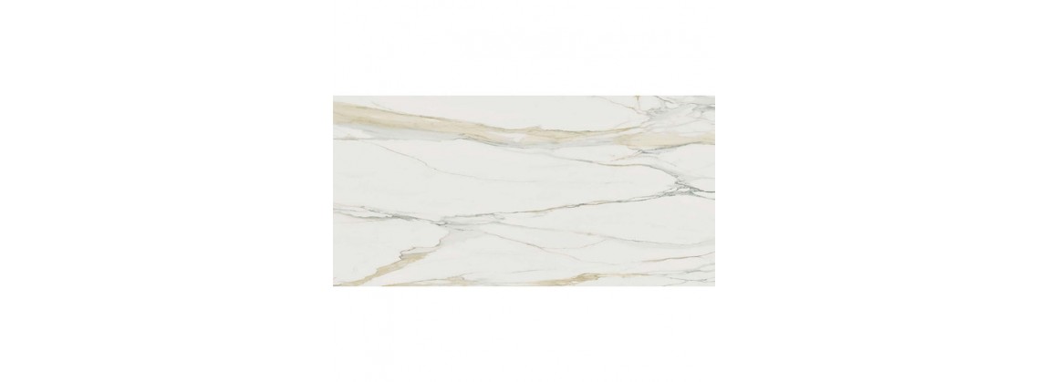 Calacatta Gold