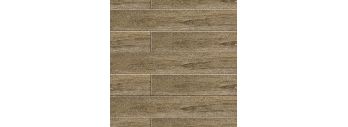 Asturia Beige