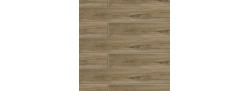 Asturia Beige