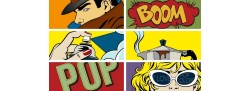 Cartoon 2 Mix