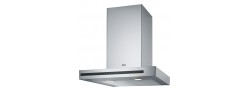 T-Shape FSMT 605 XS