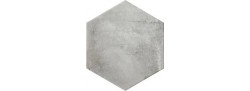Dust Grey