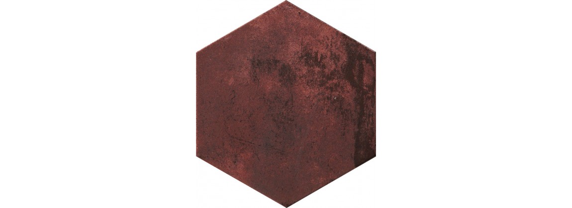 Red Clay