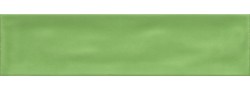 Apple Green