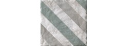 Pilar Verde