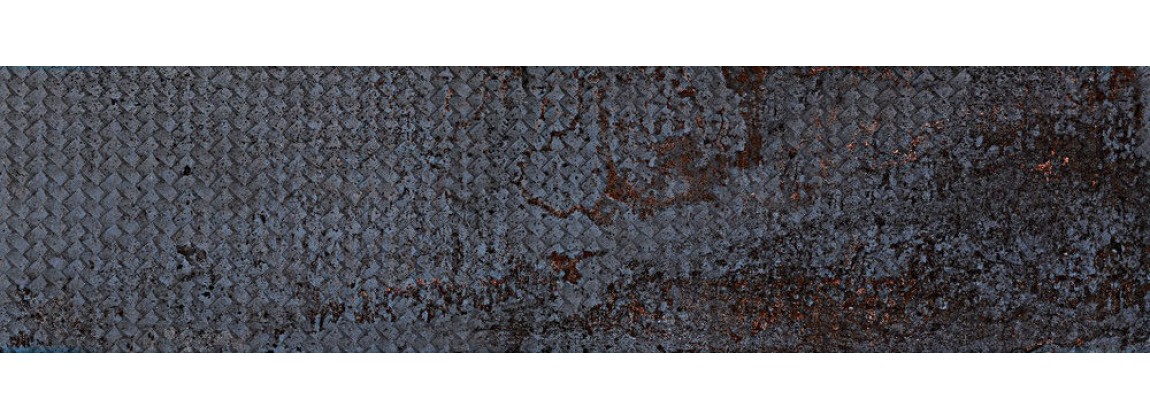 Costruite