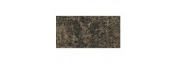 Marron imperial