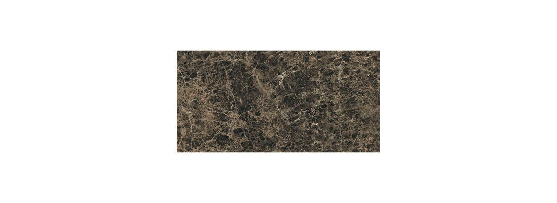 Marron imperial