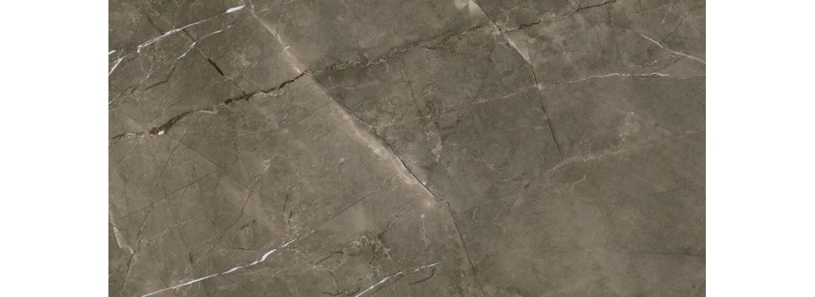 Marble Boutique