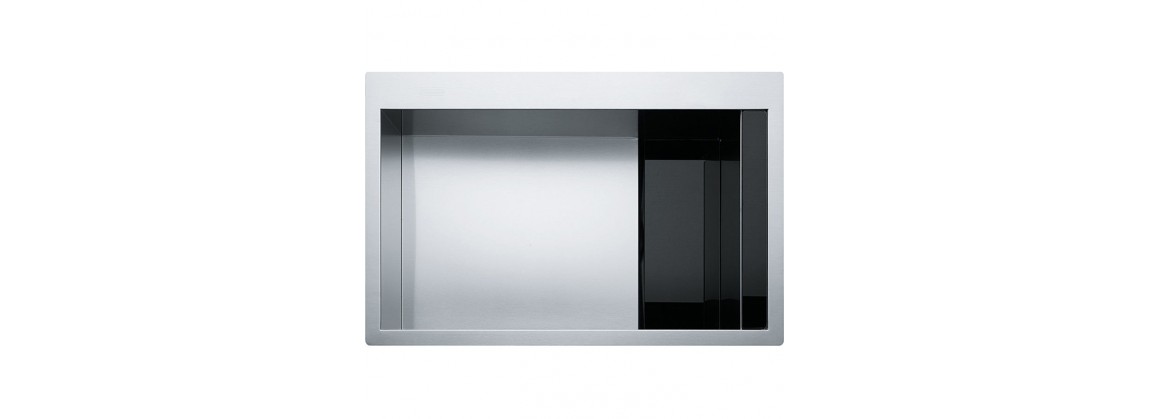 CLV 210