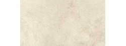Stone 02