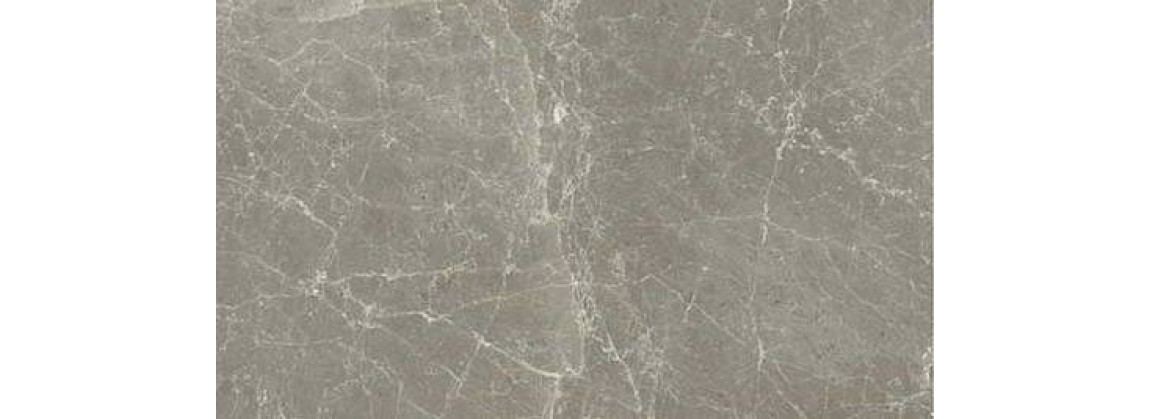 Stone 05