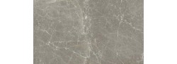 Stone 05
