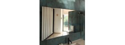 Mirrors