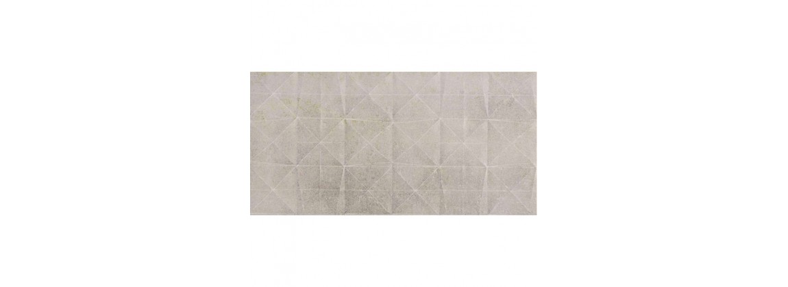 Tensegrity Nacre
