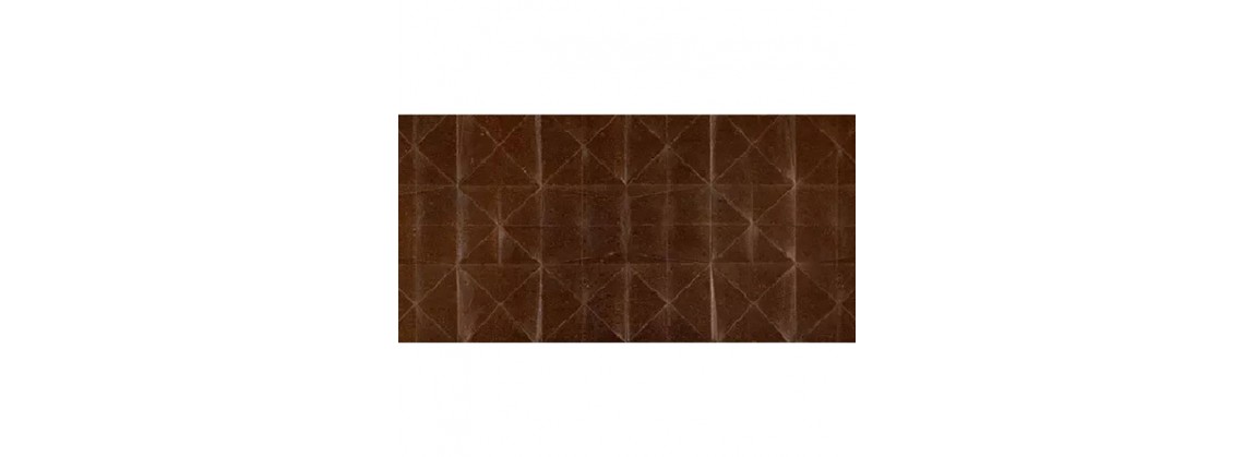 Tensegrity Rust