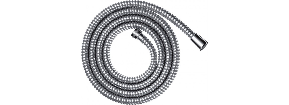 Metalflex